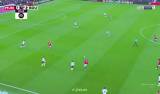 Manchester United 0-3 Bournemouth