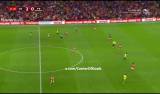 Galatasaray 2-1 Fenerbahçe