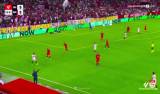 Sevilla 1-0 Osasuna.